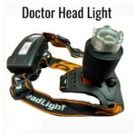 ডক্টর হেড লাইট